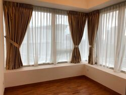 The Rochester Residences (D5), Apartment #564742461